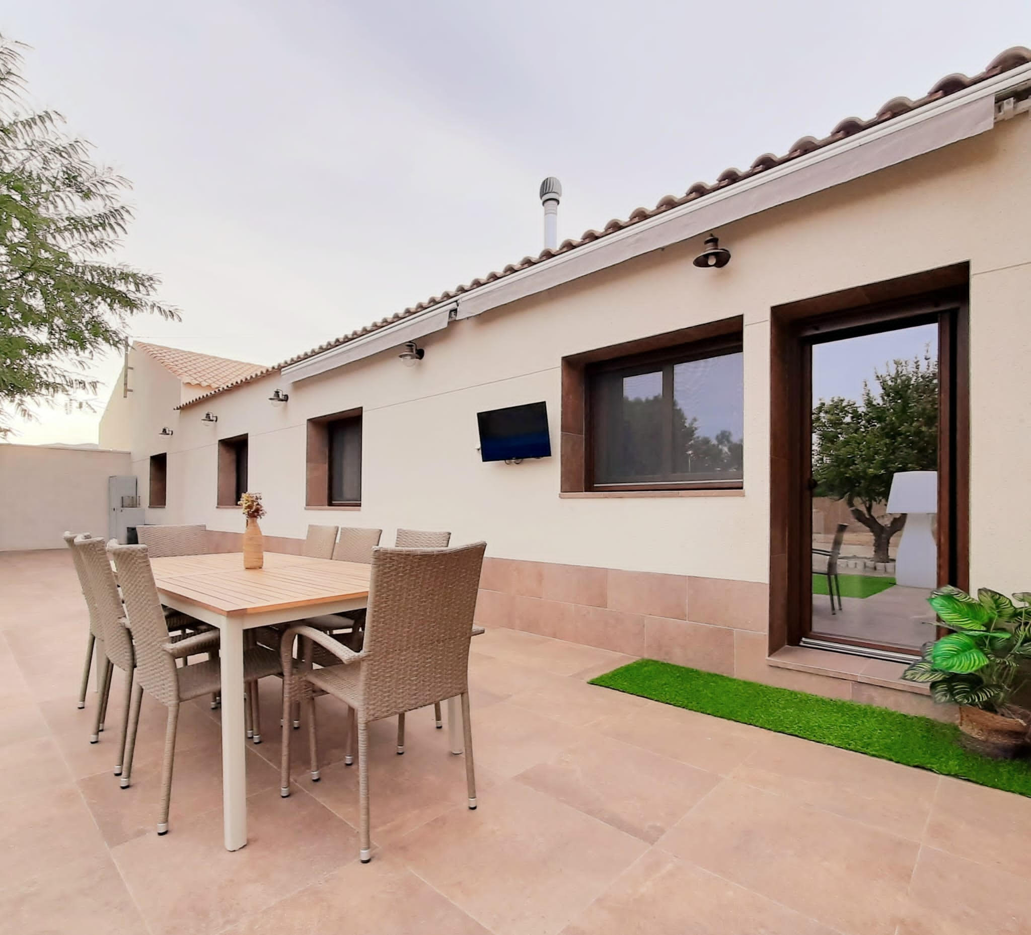 Renacer en la huertica3